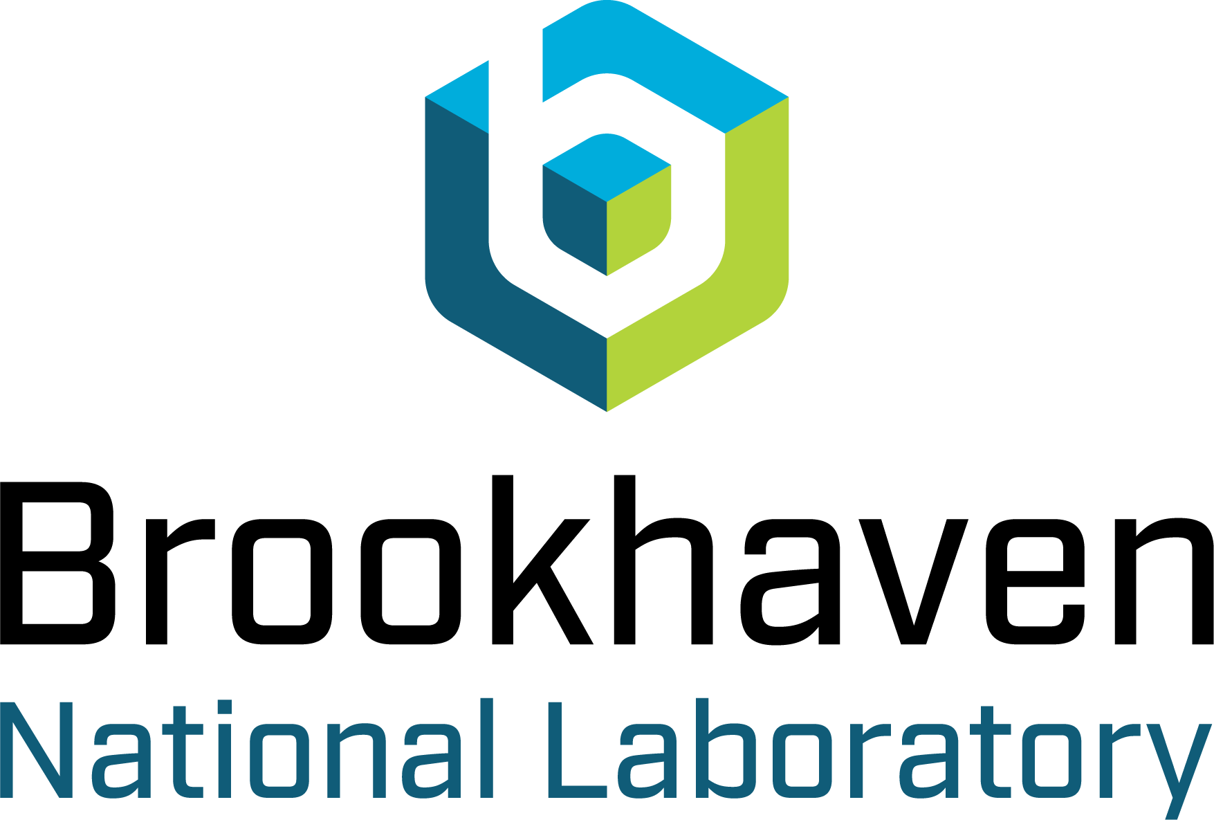 Brookhaven National Laboratory and Center for Functional Nanomaterials logo